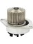 133-DEVIRDAIM 1.6 TU5JP4 P106 Gtı 91 1201.A2 1