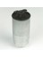 Delphı HDF550-MAZOT Filtresi Bmw X5 E53 30D 16126765756 1