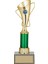 Futbol Kupası Ödül Kupası Tören Kupası 32 cm GN143 1