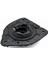Krb 13706-AMORTISOR Ust Takozu Sag/sol Cıtroen Berlıngo 03 5038.78 1