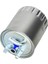 CS484-MAZOT Filtresi Mercedes Vıto 112 Cdı A6680920101 1