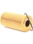MMF045044-YAG Filtresi Dacıa Duster Iı 1.5 Bluedcı 152095219R 1