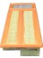 SA2505-HAVA Fıltresı 1.3 Hdı Bıpper 08 1444.XK 1