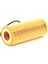 F026407205-YAG Filtresi Bmw F30 318İ B38 3 Silindir 11428575211 1