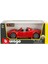 21076 1:24 Porsche 918 Spyder Model Araba -Sunman 1