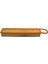 Fıl HP2244-HAVA Fıltresı 1.6 Vtı P3008 09 1444.XG 1