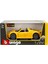 21076 1:24 Porsche 918 Spyder Model Araba -Sunman 2