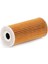 L320-YAG Filtresi Mercedes Vaneo 1.7 Cdı A6401800109 1