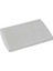 LA457-POLEN Fıltresı 1.3 Hdı/1.4 Hdı Cıtroen Nemo 08 77364561 1