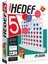 Hedef 5 2