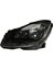 MA2048203639-FAR Sag Bi-Xenon Mercedes C Serisi W204 2011-2015 A2048203639 1