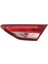 045111-STOP Lambası Sag Ic Ledsiz Makyajsız Kasa Seat Leon Mk3 5F0945094D 1