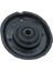12455-AMORTISOR Ust Takozu P207 09 5033.C3 2