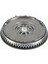 836274-VOLANT Bmw F22 F23 220D 21208638897 1