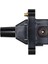 098622A201-ATESLEME Bobını Mercedes E200 W211 A0001502980 2