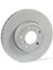DDF2627VC-1-ARKA Fren Diski Adet Bmw 520İ G30 34206880079 2