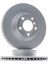 DDF2234C-ON Fren Dıskı 1.6 Hdı P508 11 4249.88 1
