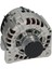 439584-ALTERNATOR 14V 125A Renault Captur 1.5 Dcı 231002949R 1