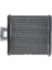 Ah 75 000P-KALORIFER Radyatoru Seat Ibıza 6Q0819031 2