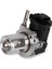 91306-EGR Valfı Mercedes CLS350 Cdı Bluetec A6421401060 1
