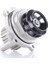 A198-DEVİRDAİM 1.6 Benzinli Golf Vı 06B121011A 4