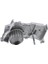 WP900596-DEVİRDAİM Renault Clıo Iıı 1.4 210105707R 2