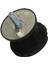 Febı 26308-SANZIMAN Takozu Bmw X1 E84 20D x Drıve 22316773125 2