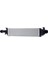 Cı 106 000P-INTERCOOLER (Turbo Radyatoru) Mercedes Vıto 112 Cdı A6385012901 1