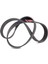 6PK1700-V Kayısı 6PK1700 Bmw F30 320D N47 11288507415 1