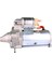 Mıtsubıshı M1T80681-MARS Motoru Renault Master Iıı 2.3 Dcı 8200568535 1