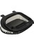 SA2516-HAVA Filtresi Bmw X5 F15 25D 13717811026 1