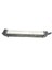 375760-İNTERCOOLER (Turbo Radyatoru) Bmw F44 218İ 17517617597 2