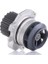 WP0094-DEVİRDAİM Su Pompası Bora 1.9tdı 98 038121011A 2