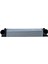 Cı 146 000S-TURBO Radyatoru (Intercooler) Bmw 116D 118D E81 E87 17517524916 1