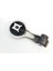 10721-MOTOR Takozu Renault Trafıc Iıı 1.6 Dcı Arka 8200404271 2