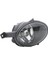 045092-SIS Farı Duylu Sol Caddy 2004-2010 1T0941699C 1