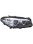 63117343912-FAR Sag Bi-Xenon Bmw F10 Lcı 2014 Sonrası 63117343912 2