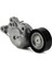 25401076-ALTERNATOR Gergı Rulmanı 1.6 Hdı P207 09 5751.86 2