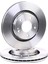Delphı BG9063C-ÖN Fren Diski 348MM Adet Bmw X6 F16 40D 34116886477 2