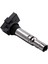 Unuvar 157600-ATESLEME Bobını Audı A4 1.8 T 06A905115A 1