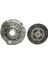 801985-DEBRİYAJ Seti Renault Laguna I 1.6 2.0 16V 1995-1998 7701478115 1