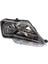 044890-FAR Sag Seat Toledo 2013 6JB941016 1