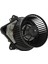 08130007-KALORIFER Motoru 1.9 D/2.0 Hdı Klımasız Partner 96 6441.S0 2