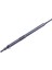 SV176-KIZDIRMA Bujısı Adet Nıssan Xtraıl 1.6 Dcı R9M 1106500Q0H 1