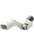 Delphı SS11013-KRANK Devir Sensoru Golf Iv 1.9tdı 086927321 2