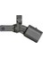 Delphı SS20001-ABS Sensörü Ön Sol Arteon 2017- 6Q0927803B 2