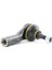 Delphı TA1789-ROTBASI Sol (Kısa Tip) Renault Clıo Iıı 7701047415 2