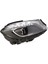 1EX010818-361-FAR Sag Bı-Xenon Mercedes A Serisi W176 A1768202861 1