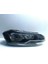 450496-ÖN Sol Ledlı Far Polo Vı 17 2G1941773 1