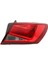 048751-STOP Lambası Ledli Sag Seat Ateca 575945208E 1
